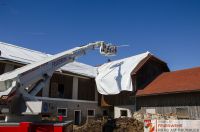 _2021-06-26 Sturmschaden Oberwödling__11